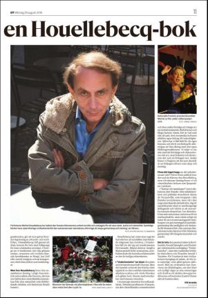 sodradalarnestidning_seksjon-20160829_000_00_00_011.pdf