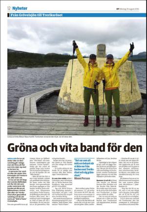 sodradalarnestidning_seksjon-20160829_000_00_00_012.pdf