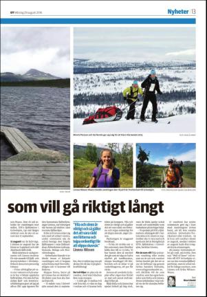 sodradalarnestidning_seksjon-20160829_000_00_00_013.pdf