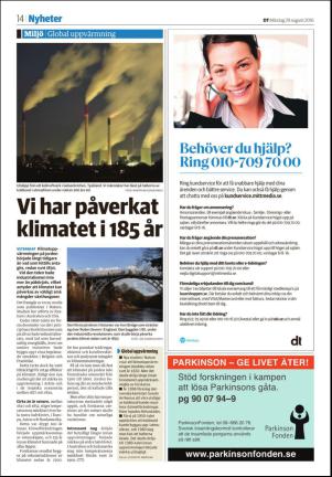 sodradalarnestidning_seksjon-20160829_000_00_00_014.pdf