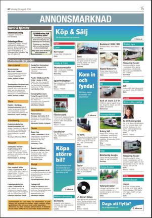 sodradalarnestidning_seksjon-20160829_000_00_00_015.pdf