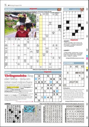 sodradalarnestidning_seksjon-20160829_000_00_00_016.pdf