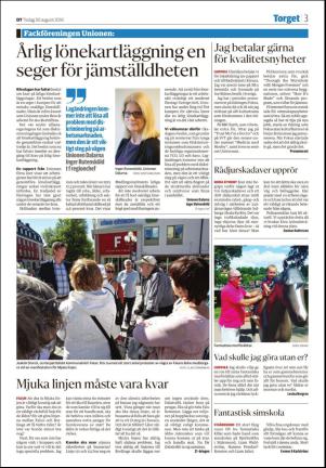 sodradalarnestidning_seksjon-20160830_000_00_00_003.pdf