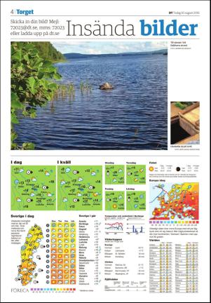 sodradalarnestidning_seksjon-20160830_000_00_00_004.pdf
