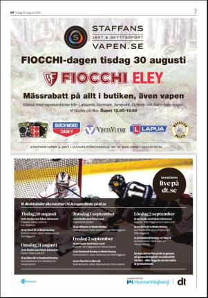 sodradalarnestidning_seksjon-20160830_000_00_00_007.pdf