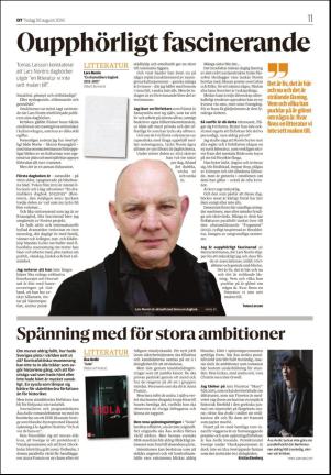 sodradalarnestidning_seksjon-20160830_000_00_00_011.pdf