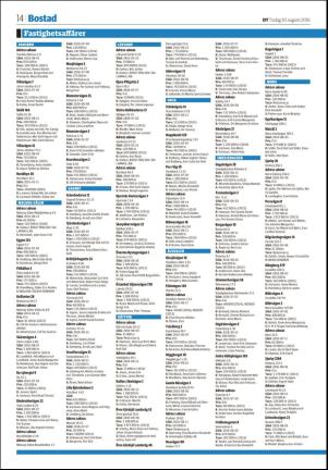 sodradalarnestidning_seksjon-20160830_000_00_00_014.pdf