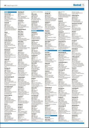 sodradalarnestidning_seksjon-20160830_000_00_00_015.pdf