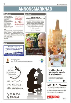 sodradalarnestidning_seksjon-20160830_000_00_00_016.pdf