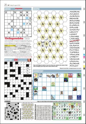 sodradalarnestidning_seksjon-20160830_000_00_00_020.pdf