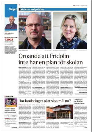 sodradalarnestidning_seksjon-20160831_000_00_00_002.pdf