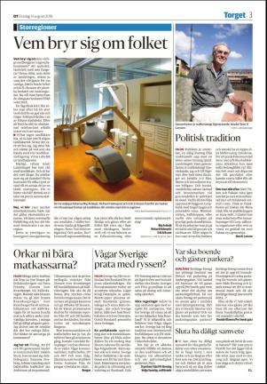 sodradalarnestidning_seksjon-20160831_000_00_00_003.pdf