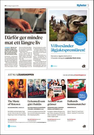 sodradalarnestidning_seksjon-20160831_000_00_00_005.pdf