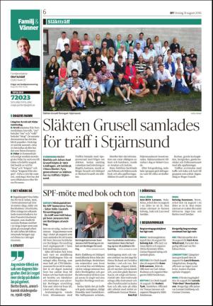 sodradalarnestidning_seksjon-20160831_000_00_00_006.pdf