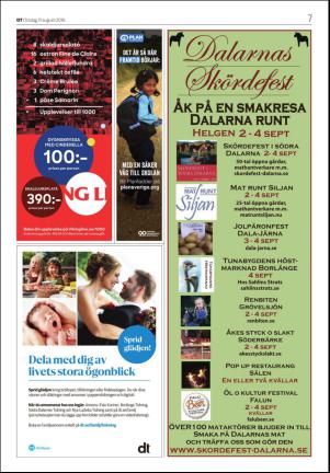 sodradalarnestidning_seksjon-20160831_000_00_00_007.pdf