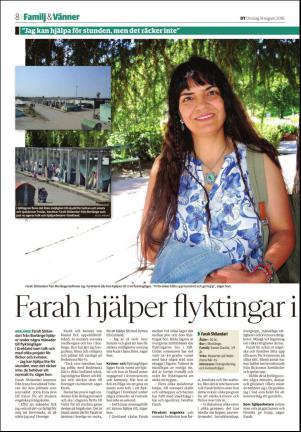 sodradalarnestidning_seksjon-20160831_000_00_00_008.pdf