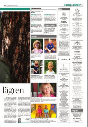 sodradalarnestidning_seksjon-20160831_000_00_00_009.pdf