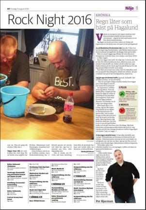 sodradalarnestidning_seksjon-20160831_000_00_00_011.pdf