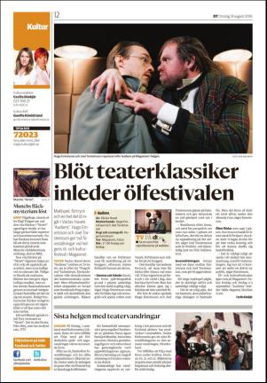 sodradalarnestidning_seksjon-20160831_000_00_00_012.pdf