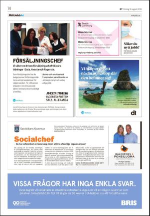 sodradalarnestidning_seksjon-20160831_000_00_00_014.pdf