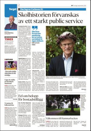 sodradalarnestidning_seksjon-20160901_000_00_00_002.pdf