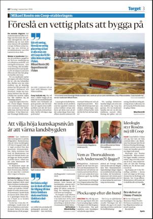 sodradalarnestidning_seksjon-20160901_000_00_00_003.pdf