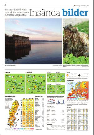 sodradalarnestidning_seksjon-20160901_000_00_00_004.pdf