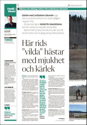 sodradalarnestidning_seksjon-20160901_000_00_00_006.pdf