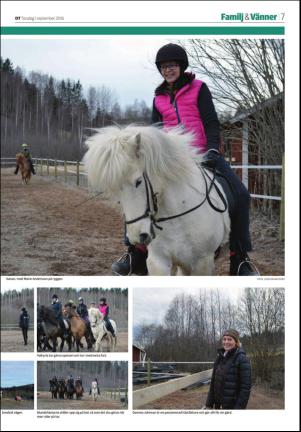 sodradalarnestidning_seksjon-20160901_000_00_00_007.pdf