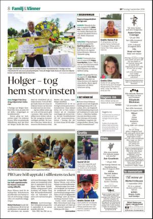 sodradalarnestidning_seksjon-20160901_000_00_00_008.pdf