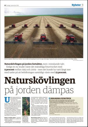 sodradalarnestidning_seksjon-20160901_000_00_00_009.pdf