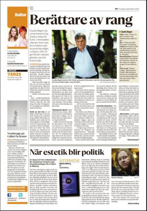 sodradalarnestidning_seksjon-20160901_000_00_00_010.pdf