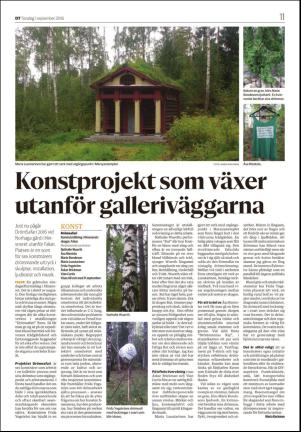 sodradalarnestidning_seksjon-20160901_000_00_00_011.pdf