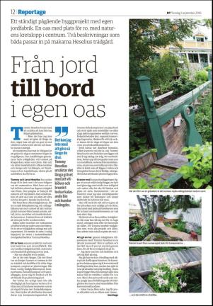 sodradalarnestidning_seksjon-20160901_000_00_00_012.pdf