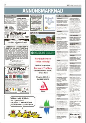 sodradalarnestidning_seksjon-20160901_000_00_00_014.pdf