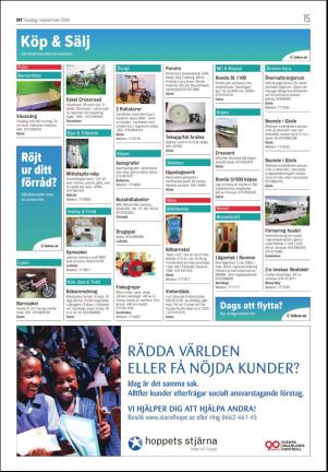 sodradalarnestidning_seksjon-20160901_000_00_00_015.pdf