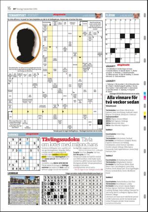 sodradalarnestidning_seksjon-20160901_000_00_00_016.pdf