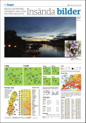 sodradalarnestidning_seksjon-20160902_000_00_00_004.pdf