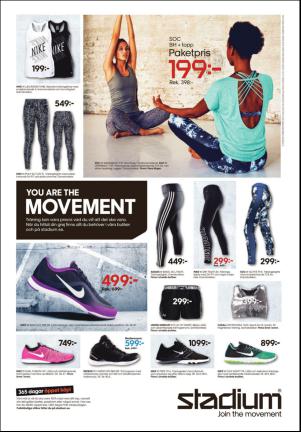 sodradalarnestidning_seksjon-20160902_000_00_00_005.pdf