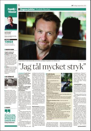 sodradalarnestidning_seksjon-20160902_000_00_00_006.pdf