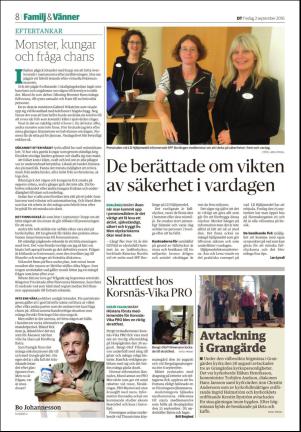 sodradalarnestidning_seksjon-20160902_000_00_00_008.pdf