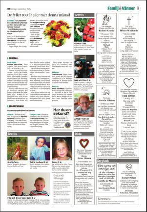 sodradalarnestidning_seksjon-20160902_000_00_00_009.pdf