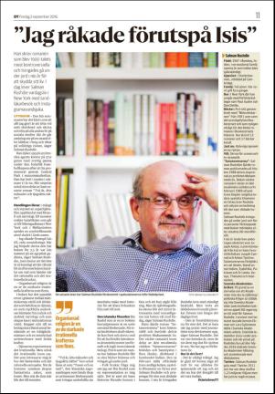 sodradalarnestidning_seksjon-20160902_000_00_00_011.pdf