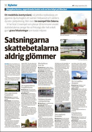 sodradalarnestidning_seksjon-20160902_000_00_00_014.pdf