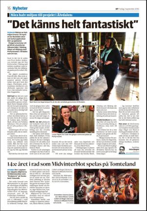 sodradalarnestidning_seksjon-20160902_000_00_00_016.pdf