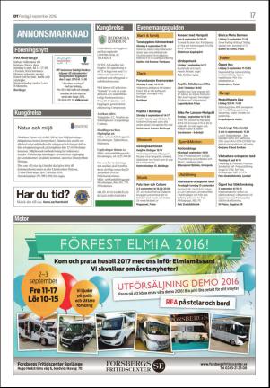 sodradalarnestidning_seksjon-20160902_000_00_00_017.pdf