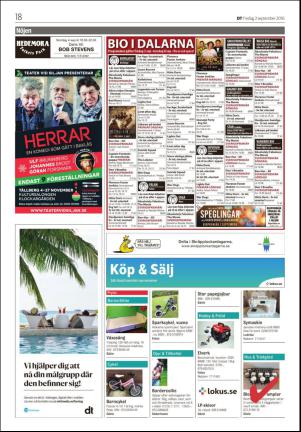 sodradalarnestidning_seksjon-20160902_000_00_00_018.pdf