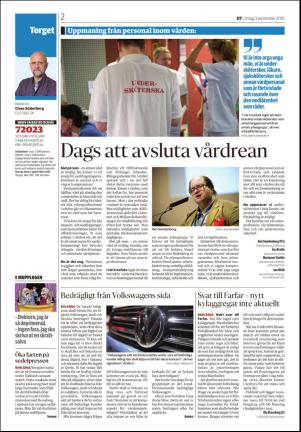 sodradalarnestidning_seksjon-20160903_000_00_00_002.pdf