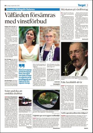 sodradalarnestidning_seksjon-20160903_000_00_00_003.pdf