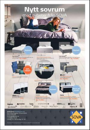 sodradalarnestidning_seksjon-20160903_000_00_00_005.pdf